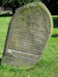 image of grave number 437071